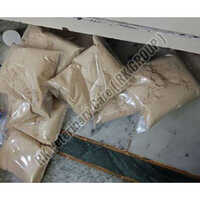 Bird Feed Cerelac - Feature: 100% Safe