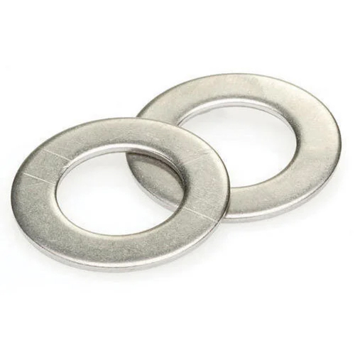 16 MM Mild Steel Washer