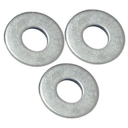 32 MM Mild Steel Washer
