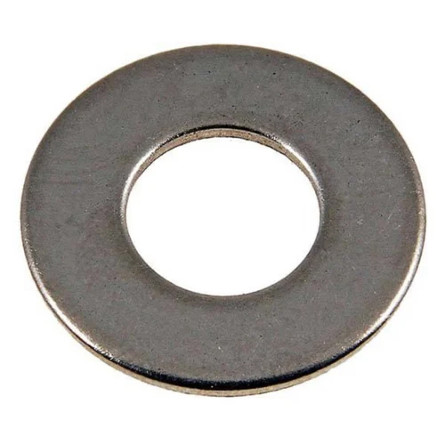 25 MM Mild Steel Washer