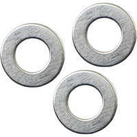 8 MM Mild Steel Washer
