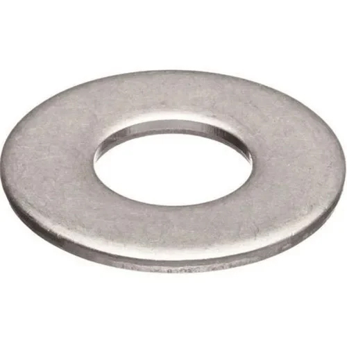 40 MM Mild Steel Washer