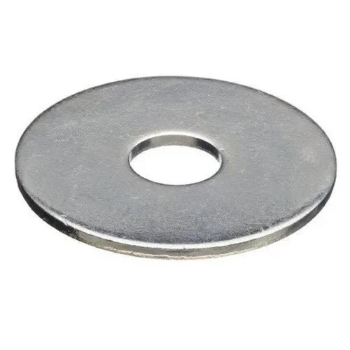 50 MM Mild Steel Washer