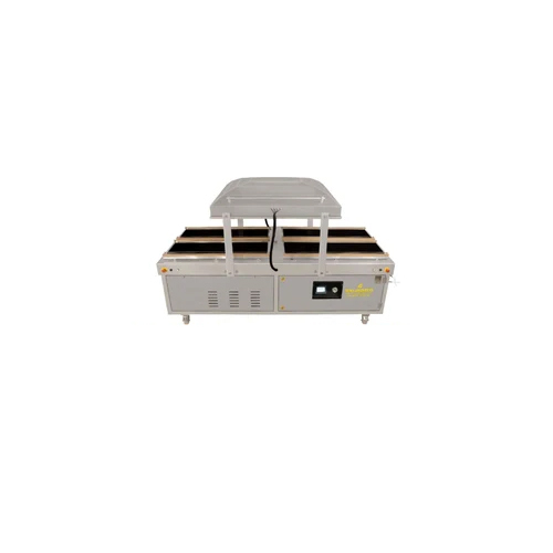 Vacuum Packaging Machine For Food