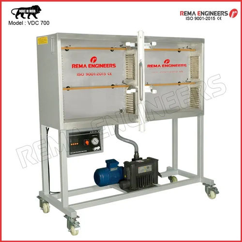 Peanuts Vacuum Packing Machine - Automatic Grade: Automatic