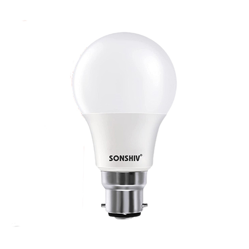 9w Led Bulb Prime