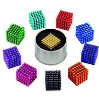 Magnetic Toys - Age Group: Under 12 Months