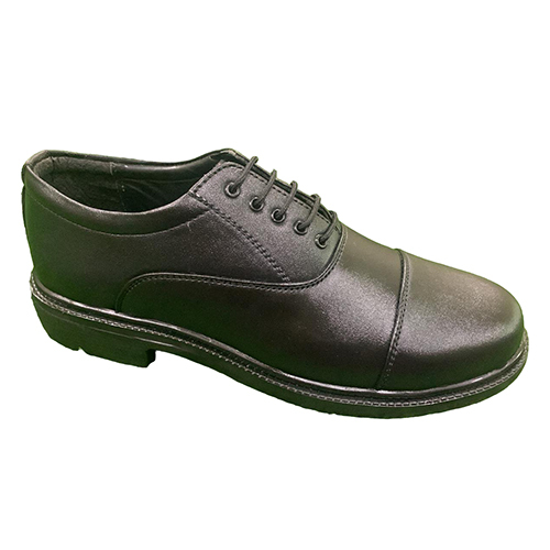 Premium Workwear Shoes