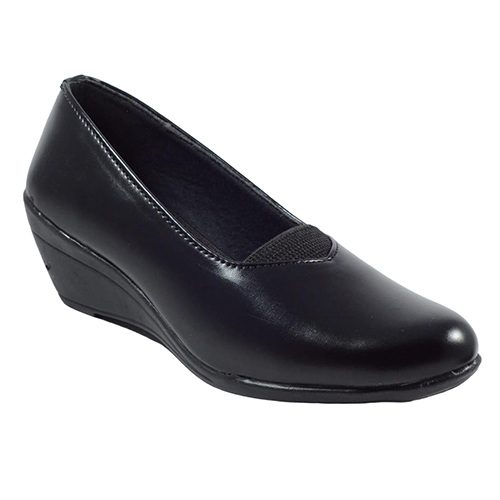 Ladies Office Workwear Shoes