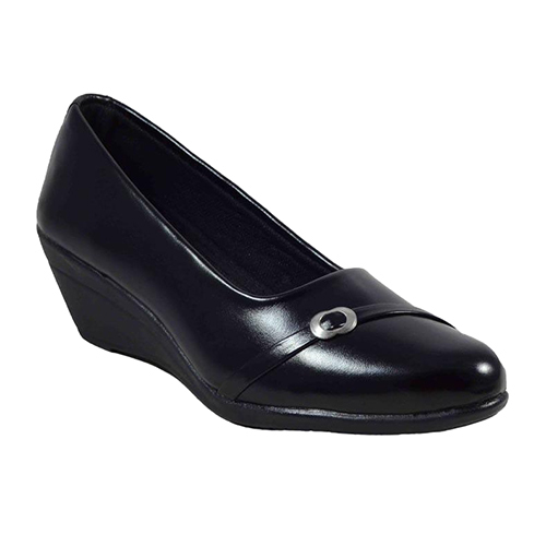 Ladies Dress Shoes