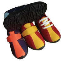 School Canvas Shoes - High-quality Plastic Canvas, Various Sizes Available | Fade-resistant, Multi-color Options For Versatile Style And Comfort