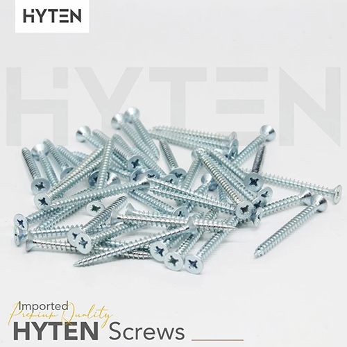 Chipboard Screw
