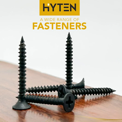 Gypsum Drywall Screw