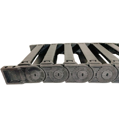 Cable Drag Chain 25X150 Open Type Chain