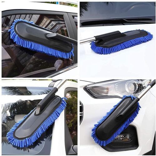 Car Duster