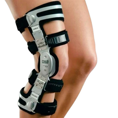 Medi Knee Support Pads - Usage: Pain Relief