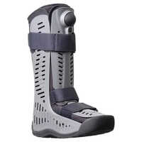 Ossur Rebound Cast Shoes - Dimension (l*w*h): 17.5 X 13 X 6 Inch (in)