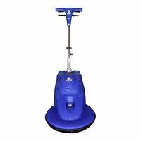 Floor Buffing Machine