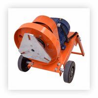 Floor Grinding FG-400