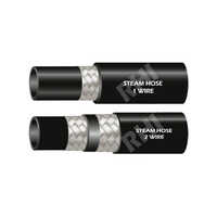Steam Hose