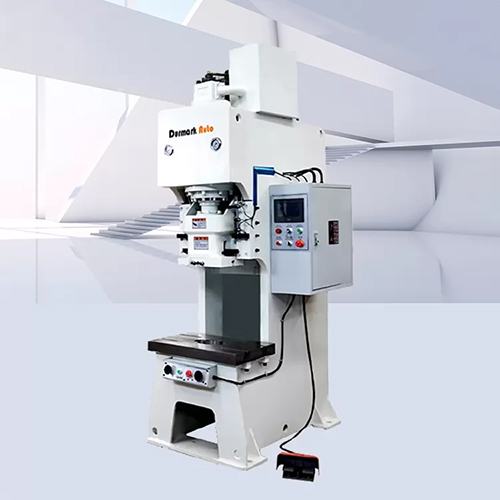 YH21 Hydralic Power Press