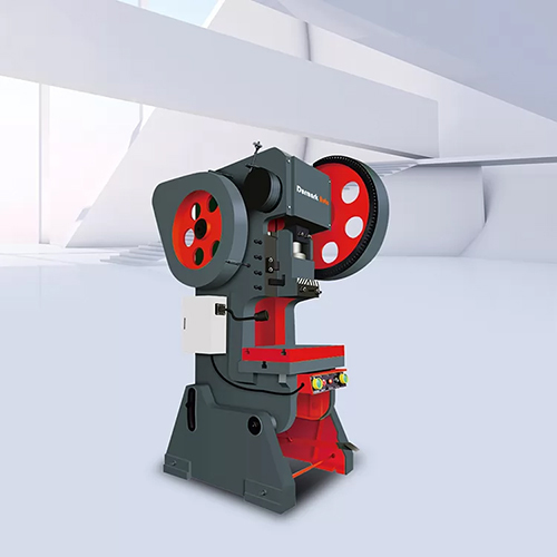 J23 Mechanical Power Press