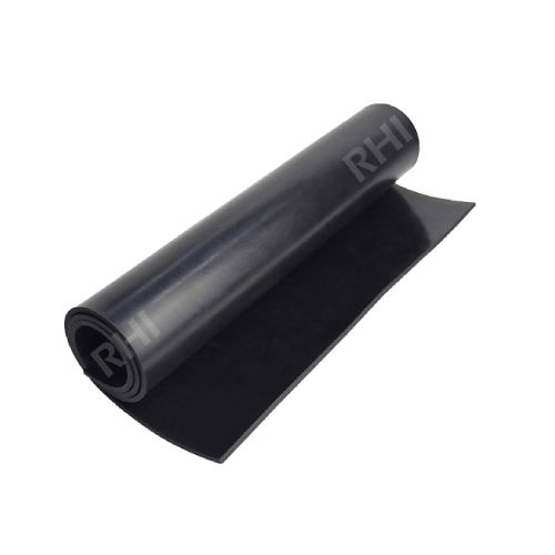 Industrial Rubber Sheets