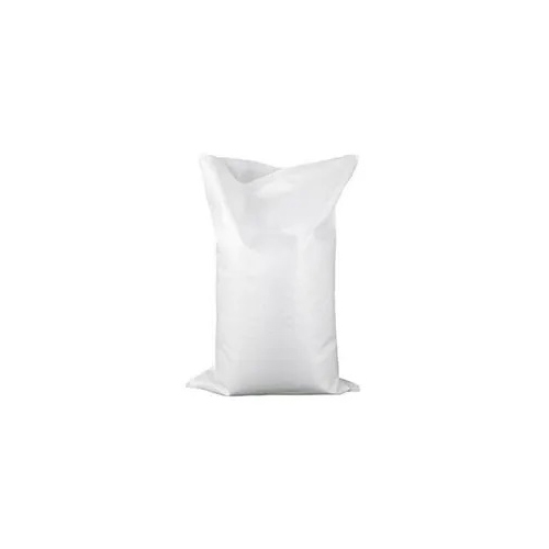 White Pp Cement Sack Bag - Feature: Eco-Friendly