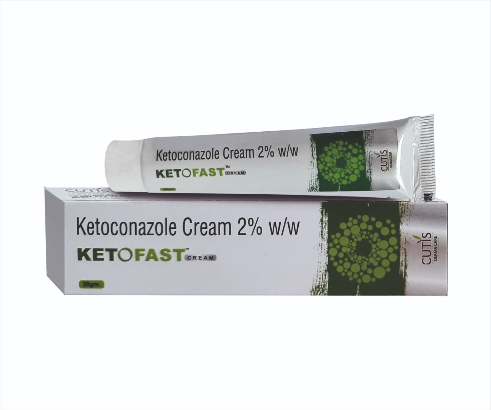 KETOFAST Cream