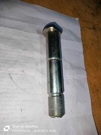 20MNCR5 Big Bell Crank Pin