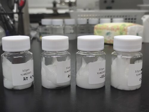 Ceramide NP