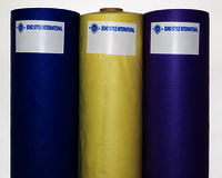 Non-woven Dtm Interlining - Color: All Color