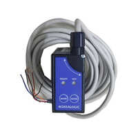 Datalogic Photo Color Mark Sensor - Color: Different Available