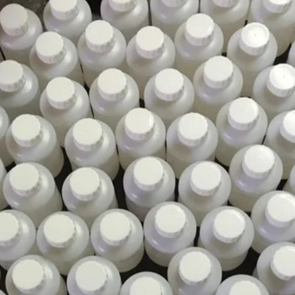 Linx Solvent - Application: Digital Printing