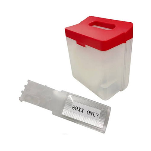 Linx Service Kit Filter With Rfid Tag Linx - Color: Different Available