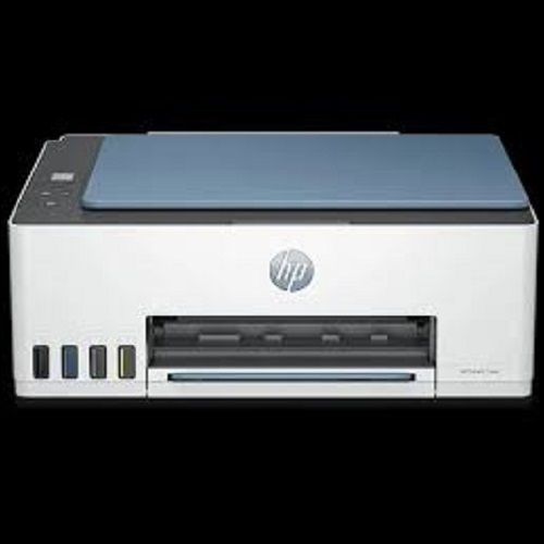 HP Smart Tank 585 All-in-One Printer