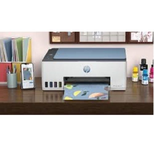 HP Smart Tank 585 All-in-One Printer