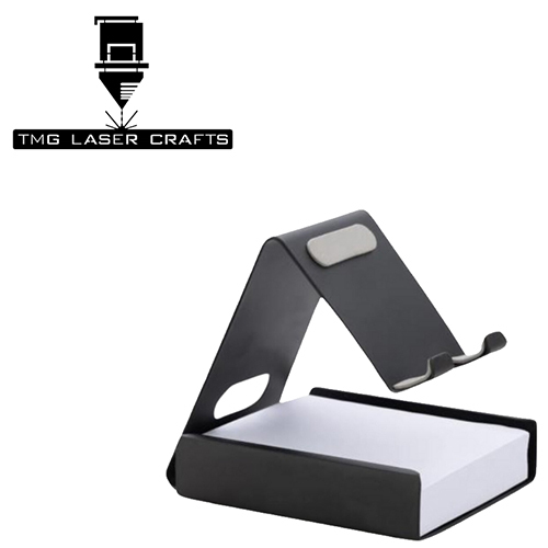 EAMSDS2 TMG Mobile Stand with Writing Pad Holder