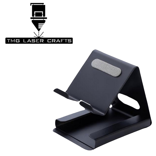 EAMSDS3 TMG Mobile Stand with Card Holder