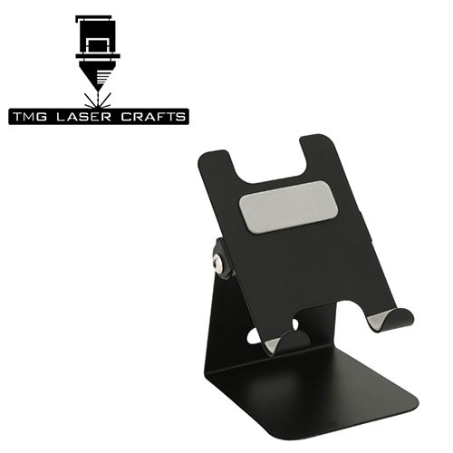 EAMSDS5 TMG Mobile Stand with Single Point Adjustment