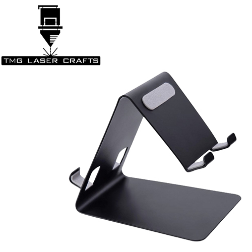 EAMSDS6 TMG Double Sided Mobile Phone Holder