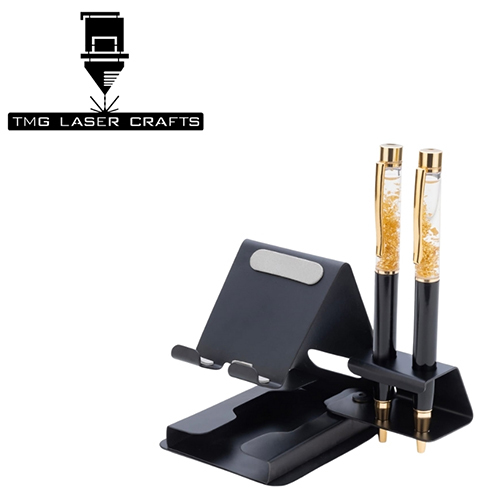 EAMSDS7 TMG Mobile Stand with Pen Holder