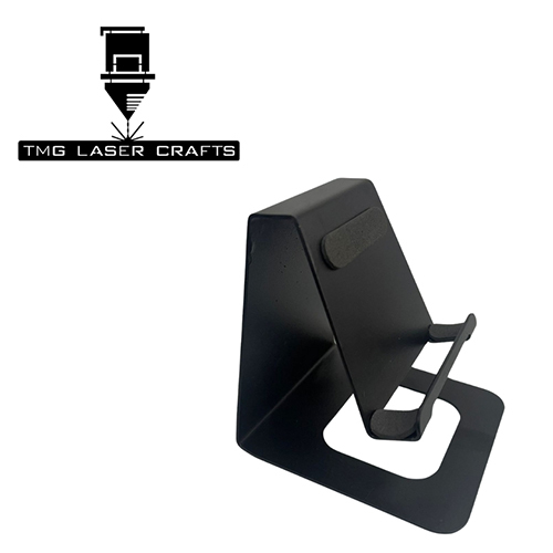 EAMSDS9 TMG Mobile Stand with Elongated Support