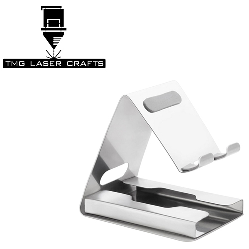 EASSDS3 TMG Mobile Stand with Card Holder