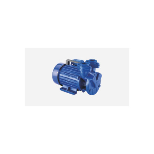 Peristar V Centrifugal Pump - Color: Blue