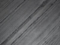 Line Black Ocean Black Veneer Sheet
