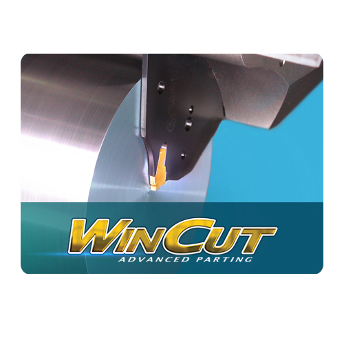 Win Cut Cutting Tool