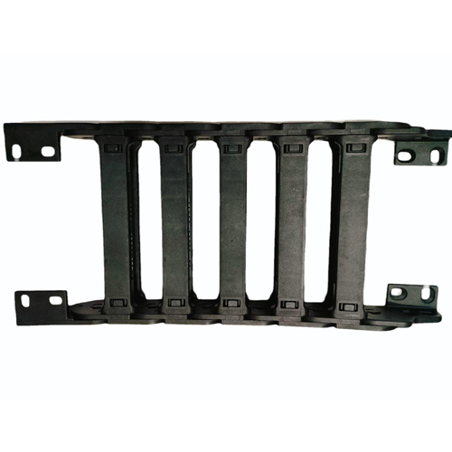Cable Drag Chain Carrier