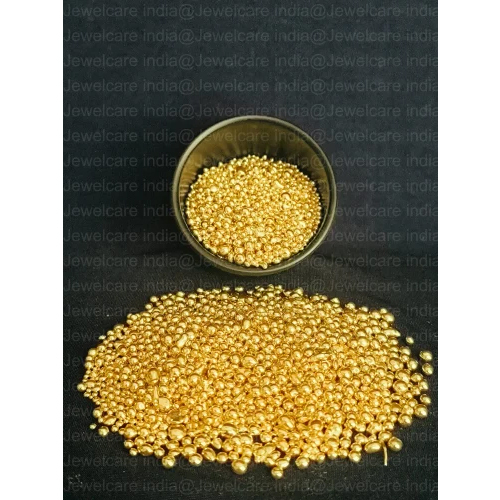 Silver Alloy For Jewellery Making