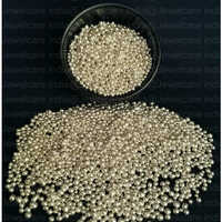 Silver Jewellery Casting Alloy